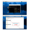 Install OS Raspberry Pi  512GB SSD NVMe M.2 M-Key PCIe Gen3x4 Form Factor 2280