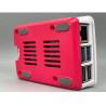 KIT-6A(1TB)  Raspberry Pi 5 (16GB RAM) KIT NVME SSD 1TB - Complete SET SIAP PAKAI