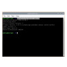 KIT-4F(512)  Raspberry Pi 5 (4GB RAM) KIT HAILO-8 (26-TOPS) with SSD NVME 512GB - Complete Set