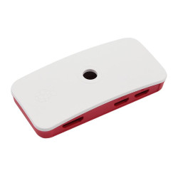 Raspberry Pi Zero W - Built in Wifi Bluetooth - STARTER KIT