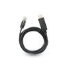 EPEVER PC Communication Cable CC-USB-RS485-150U