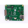 OFFICIAL Raspberry Pi 7 Inch Touchscreen Display