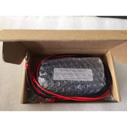 HA02 Battery Equalizer Balancer VRLA Lithium NiCD NiMH Solar Cell Aki