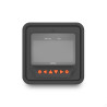 EPEVER MT50 Remote Meter Compatible for EPEVER Products those have RJ45 Port