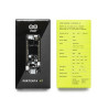 ARDUINO PORTENTA H7 Made In ITALY