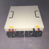 5000W Adjustable DC Power Supply Switching (Vmax 500V Imax 10A)