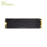 512GB SSD SATA M.2 NGFF BM Key Form Factor 2280