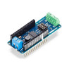 ARDUINO MKR 485 SHIELD Made In ITALY
