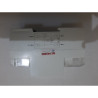 Energy kWh Meter - Expor Impor Exim Nett Positive Reverse Power PLTS
