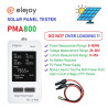 ELEJOY PMA800 Voltage 20-80V Max Power 800W Max Current 35A Solar Panel Tester