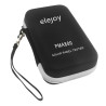 ELEJOY PMA800 Voltage 20-80V Max Power 800W Max Current 35A Solar Panel Tester