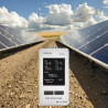 ELEJOY PMA800 Voltage 20-80V Max Power 800W Max Current 35A Solar Panel Tester