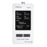 ELEJOY PMA800 Voltage 20-80V Max Power 800W Max Current 35A Solar Panel Tester