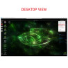 KIT-JON(256)  Edge AI PC NVIDIA Jetson Orin Nano SUPER Developer Kit 8GB RAM 67-TOPS 25W with SSD NVMe 256GB
