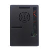 KIT-7D(64)  Raspberry Pi 4 (2GB RAM) - Complete SET (MicroSD 64GB)