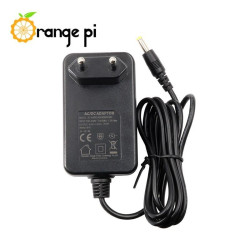 Orange Pi 5V/4A Power Adaptor 20W - REAL 4A