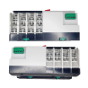 CAFF ATS 3 Phase 125A 4P 380V Automatic Transfer Switch