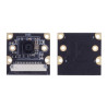 Camera Module 8MP for NVIDIA Jetson ORIN NANO and Jetson ORIN NX Developer Kit