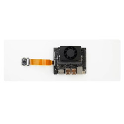 Camera Module 8MP for NVIDIA Jetson ORIN NANO and Jetson ORIN NX Developer Kit