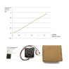 HA11 Bluetooth Battery Equalizer Balancer VRLA Lead Acid Panel Surya