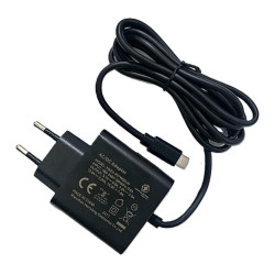 KIT-5D(64)  Raspberry Pi 5 (8GB RAM) - Complete SET (MicroSD 64GB)