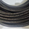 L50M BLACK - Kabel Panel Surya 10mm2 1500V OLFLEX SOLAR XLR-E LAPP Made In Germany