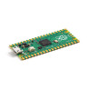 Raspberry Pi PICO with RP2040 Chip