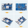 Orange Pi 5 ULTRA - 8GB RAM