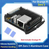 Metal CASE - Orange Pi Zero 3