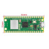 Raspberry Pi Pico W with RP2040 Chip Built-in WIFI  Bluetooth