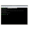 KIT-6F(512)  Raspberry Pi 5 (16GB RAM) KIT HAILO-8 (26-TOPS) with SSD NVME 512GB - Complete Set