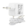 OFFICIAL Raspberry Pi 27W USB-C Power Supply Adaptor 5.1V 5A for Raspberry Pi 5