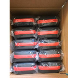 Solar Panel Multimeter ELEJOY EL400B Voltage 12-60V Max Power 400W Max Current 20A Measure PV MPPT Power Output