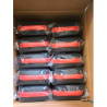 Solar Panel Multimeter ELEJOY EL400B Voltage 12-60V Max Power 400W Max Current 20A Measure PV MPPT Power Output