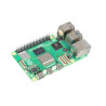 Raspberry Pi 5 - 16GB RAM