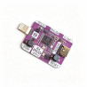 B4 PICO Ultra RP2350 DFU PWN DCSD Auto Mode Board for iPhone A12-A13