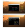 KIT-2C  Raspberry Pi 4 (4GB RAM) - Complete SET