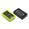 ARDUINO PORTENTA BREAKOUT Original Made In ITALY