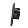 Itead Sonoff Touch Wifi Wall Switch 1 Gang 1 Way Home Automation