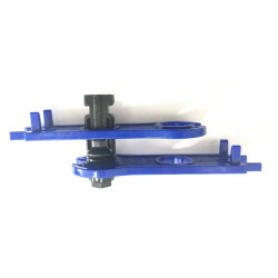 10 pairs MC4 Connector (1 to 1) sepasang M/F 1000V  Wrench Spanner