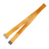 300mm FPC CAMERA CABLE 15-Pin to 22-Pin Length 30cm for Raspberry Pi Jetson Orin Nano/NX etc