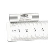 10pcs/pack - Solar PV Fuse Link DC 2A 1000V Size 10x38mm