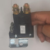 COIL 24V DC-DC Relay 500A Automotive Heavy Duty High Current Starting