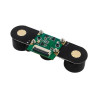 Camera Module 8MP Night Vision (with-IR) for Raspberry Pi 4B / Raspberry Pi 3B
