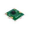 Camera Module 8MP Night Vision (with-IR) for Raspberry Pi 4B / Raspberry Pi 3B
