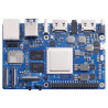 OrangePi AIpro (8T) - 8GB RAM AI Computing Power 8TOPS