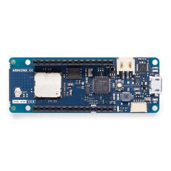 ARDUINO MKR WAN 1310 (LORA CONNECTIVITY)
