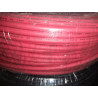 MC4 --- MC4 PV Cable 1500V H1Z2Z2-K 6mm2 Tinned copper L2 Meter