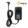 Orange Pi 5V/3A Power Adaptor 15W - REAL 3A