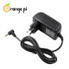 Orange Pi 5V/3A Power Adaptor 15W - REAL 3A